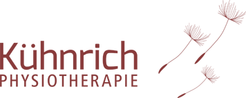Physiotherapie Kühnrich